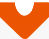 arrow-slider