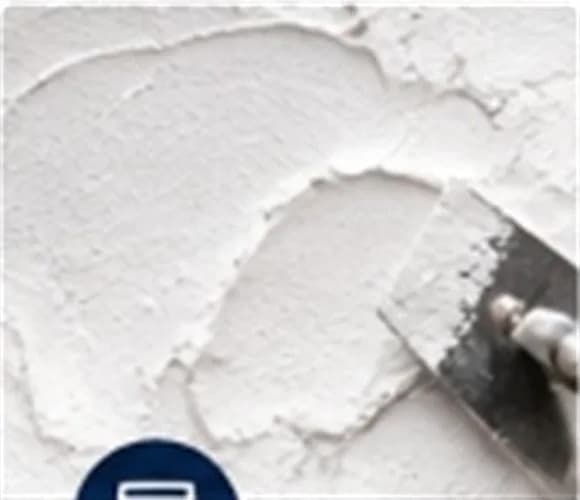 Putty industrial packaging and material handling