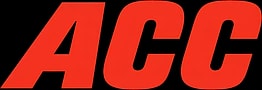 ACC Cement & Building Materials