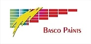 Basco Paints & Coatings