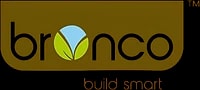 Bronco Construction Chemicals