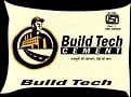 BuildTech Construction Solutions
