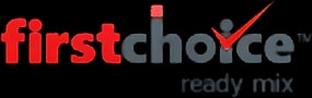 Firstchoice Building Materials