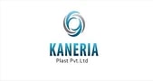 Kaneria Plast Building Solutions