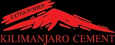 Kilimanjaro Cement & Building Materials