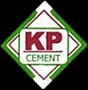 KP Cement Industries