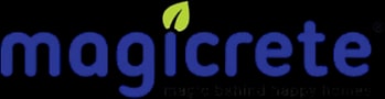 Magicrete Building Solutions