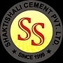 Shaktishali Cement Products