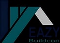 Eazy Buildcon Dry Mortar & Putty