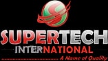 Supertech Infrastructure & Materials