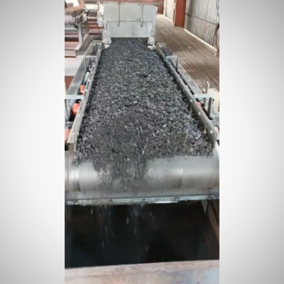 Industrial Weigh Feeder Machine supplier in Rajasthan