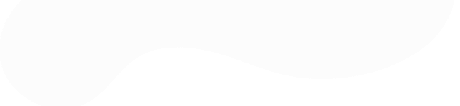 shape img new