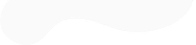 shape img new