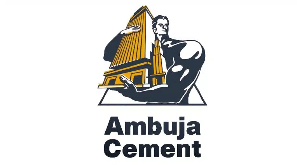 Ambuja-Cement-Partner
