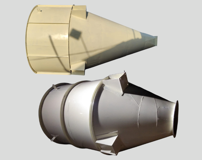 icon-image