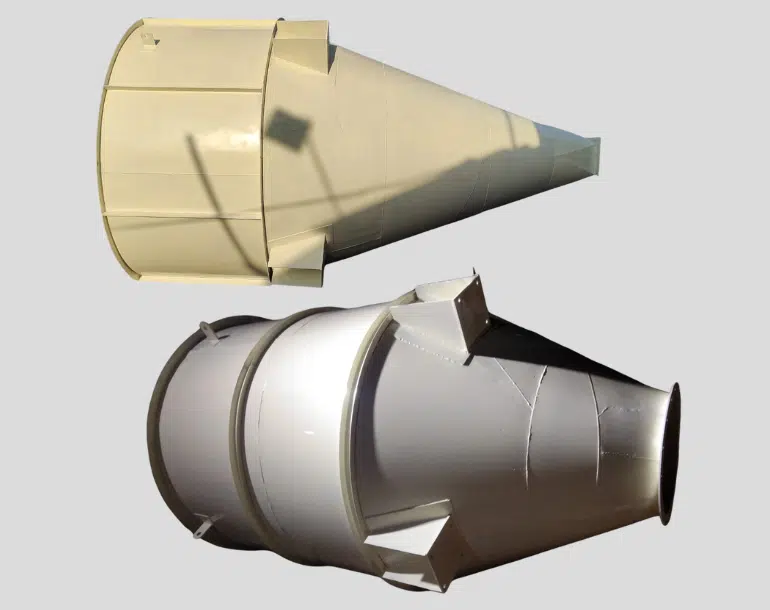 icon-image