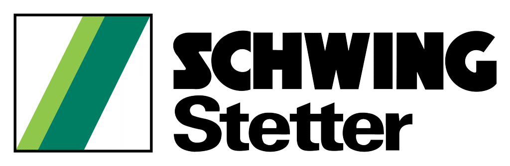 Schwing-stetter-logo