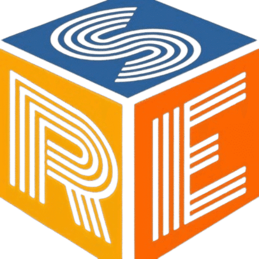 R.S.Logo