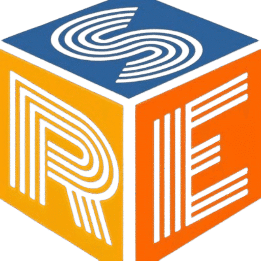 R.S. ENTERPRISES