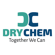 Drychem logo partner