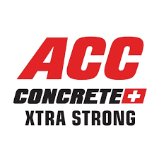 ACC Concrete - Partner