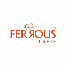 Ferrour crete partner