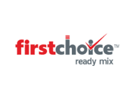 first choice logo Partner