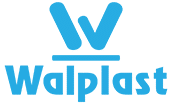walplast-logo partner