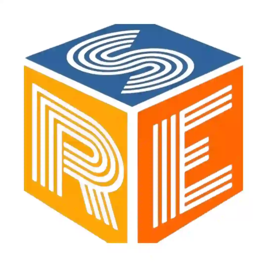 R.S. ENTERPRISES