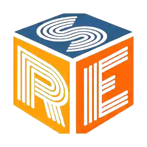 R.S. No Background